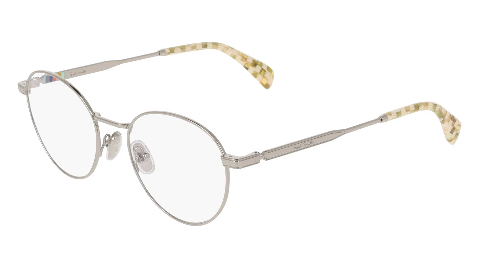 Paul Smith PS25102 MAYS Eyeglasses - view 2